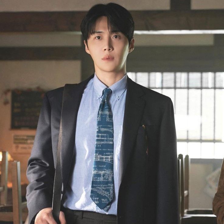 김선호의 최신 사진