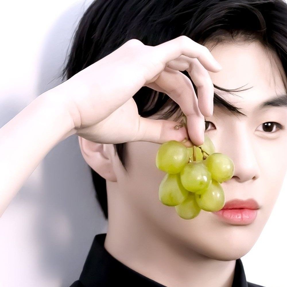 秘密空间的近期活动照