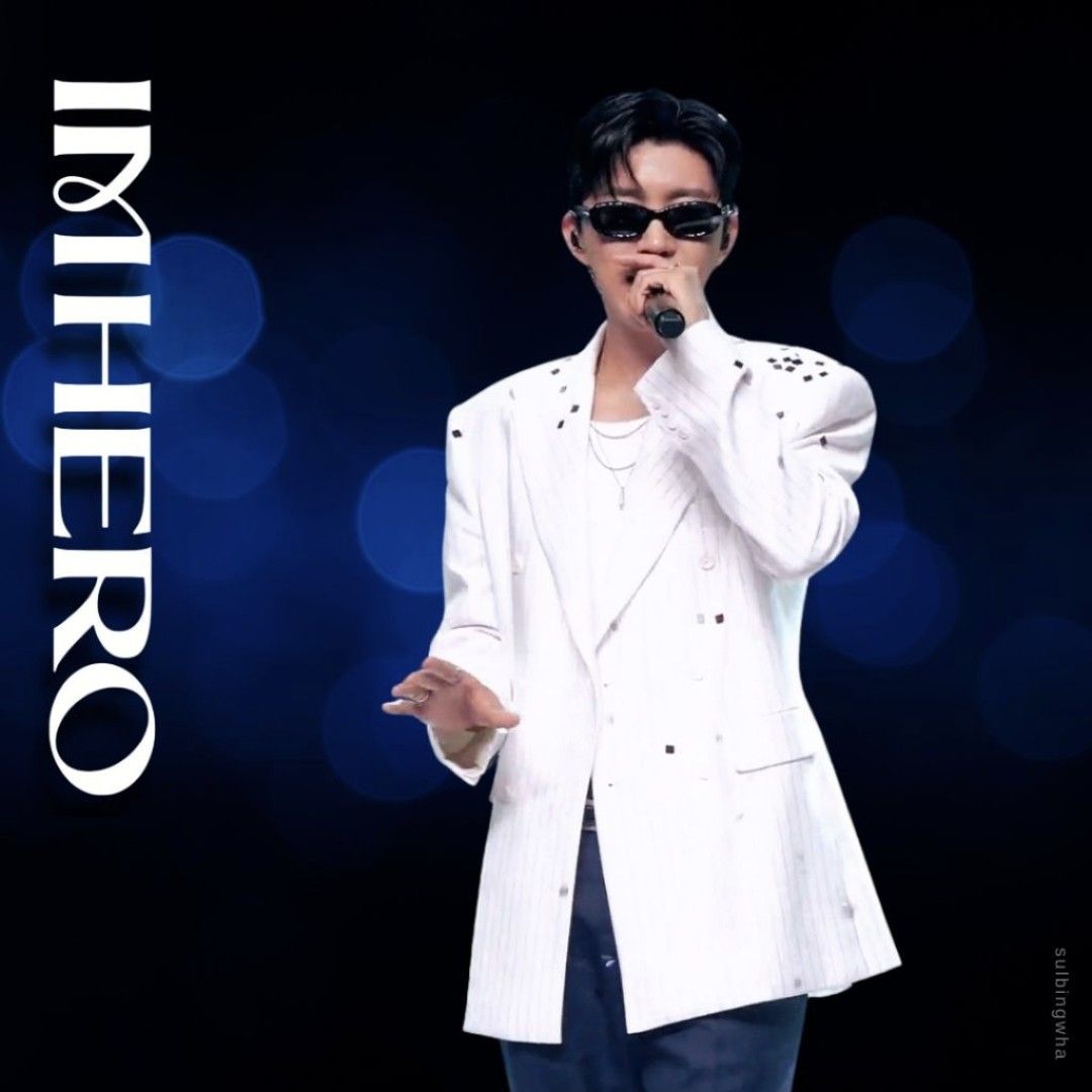 イム・ヨンウンの最新写真