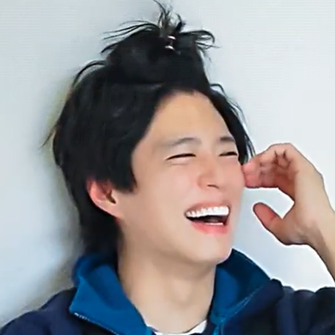 朴寶劍的幕後花絮