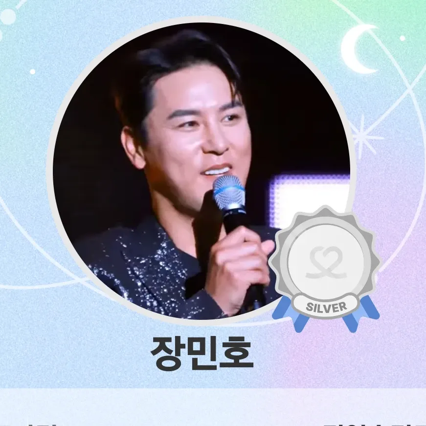 Foto terbaru dari Jang Minho