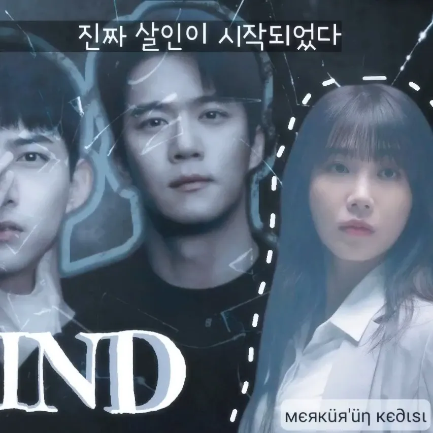 Momen yang diabadikan oleh penggemar Jung Eunji