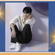 현빈 팬이 찍은 순간