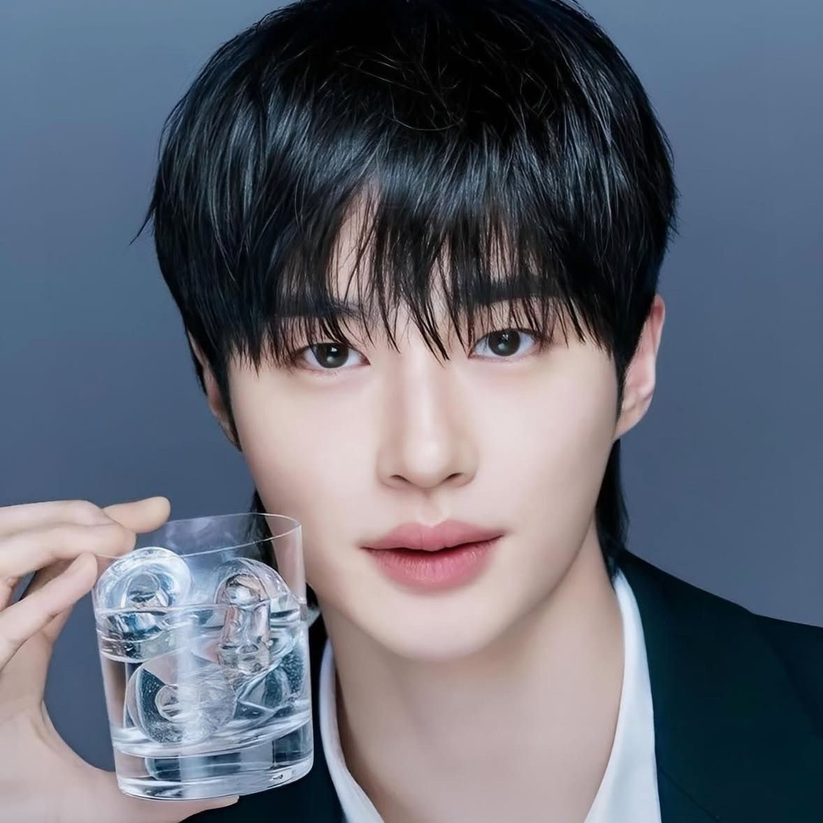 변우석의 최신 사진