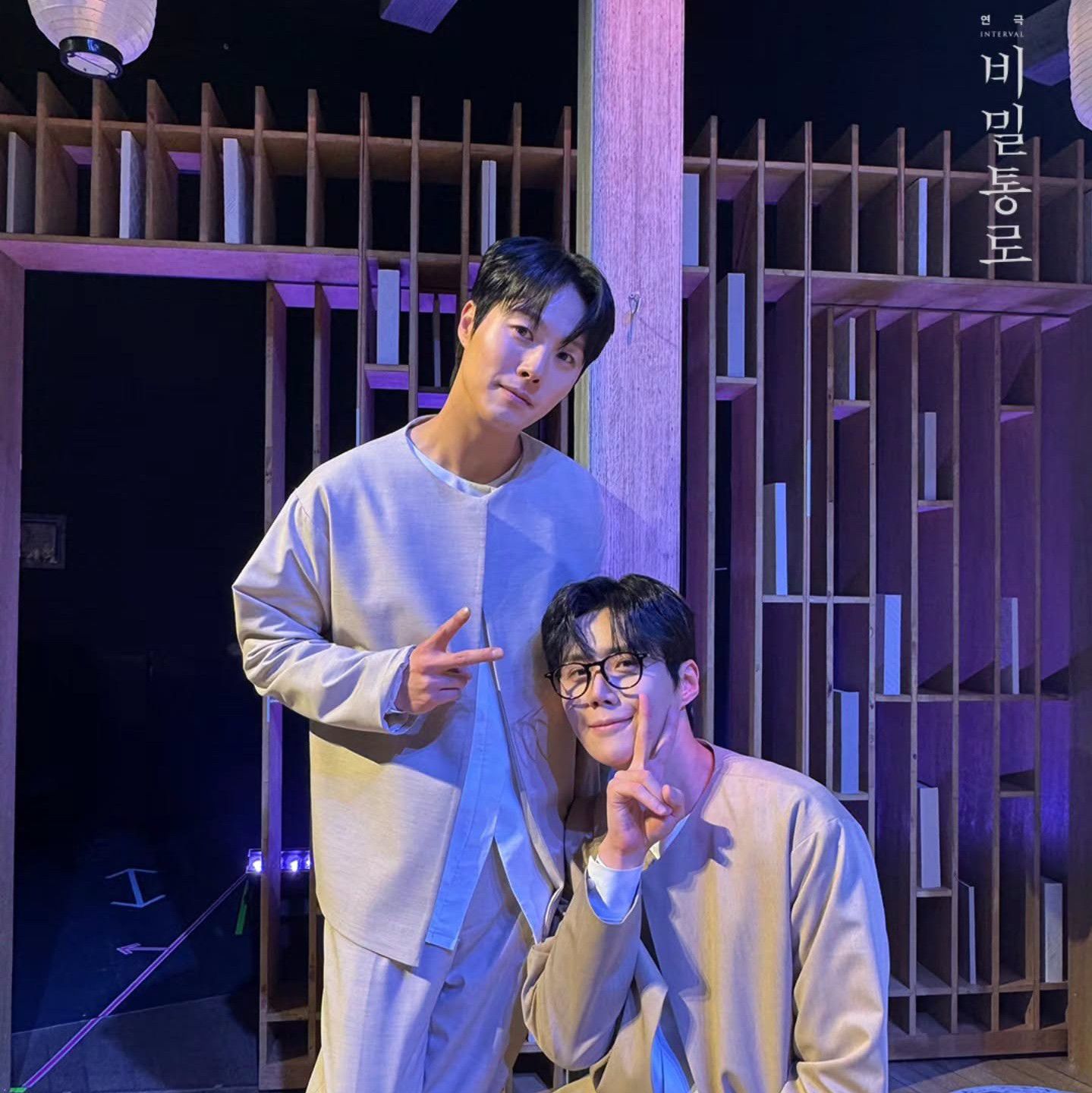 キム・ソンホの最新写真