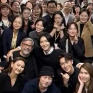 이준기의 최신 사진