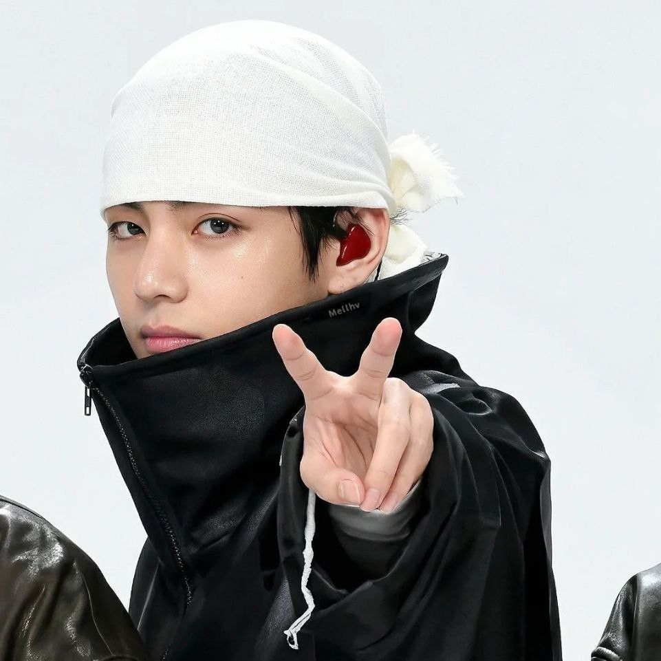 Postingan selebriti populer yang disukai penggemar