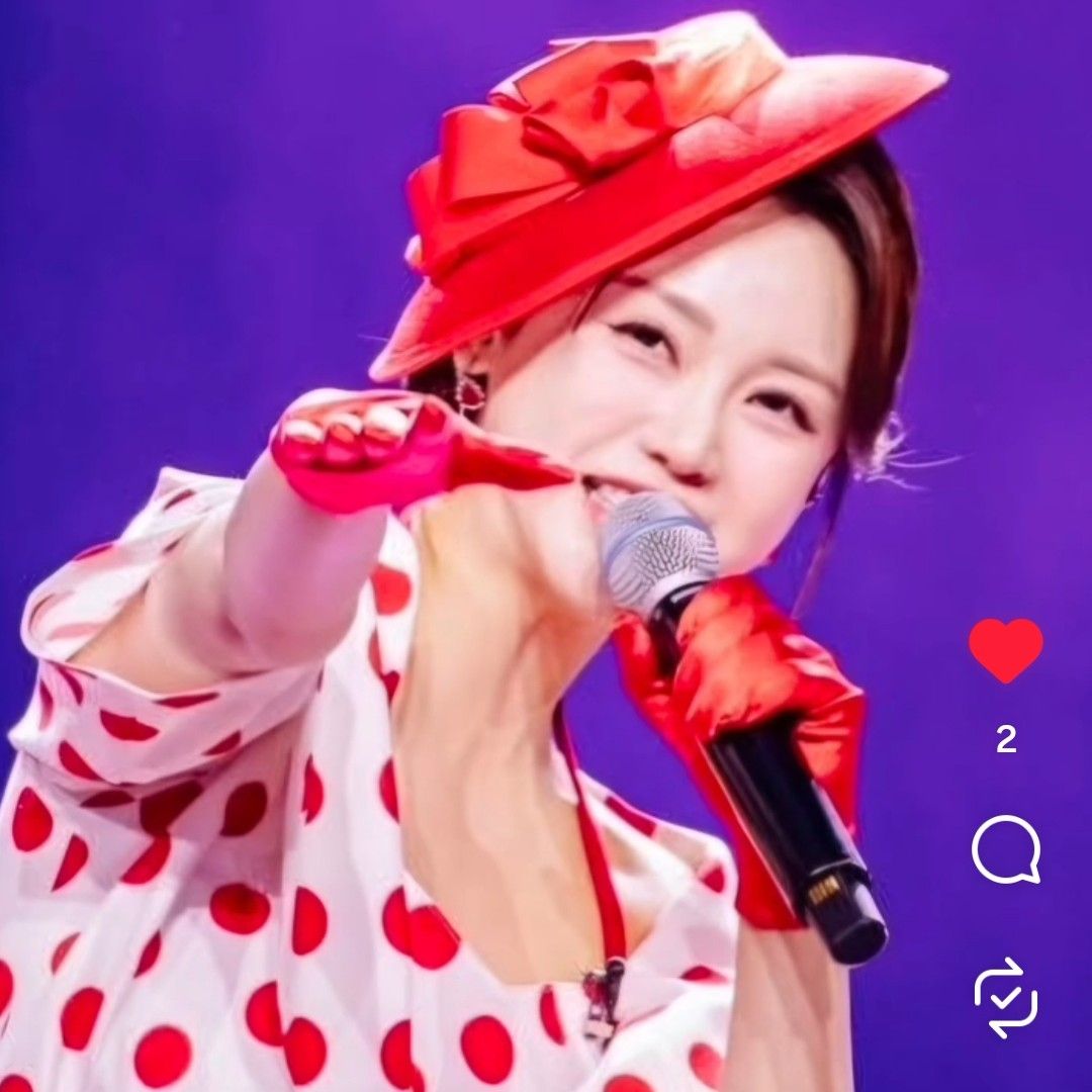 洪智允的幕後花絮