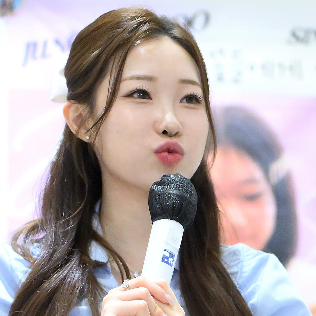 Latest photo of Jung Seojoo
