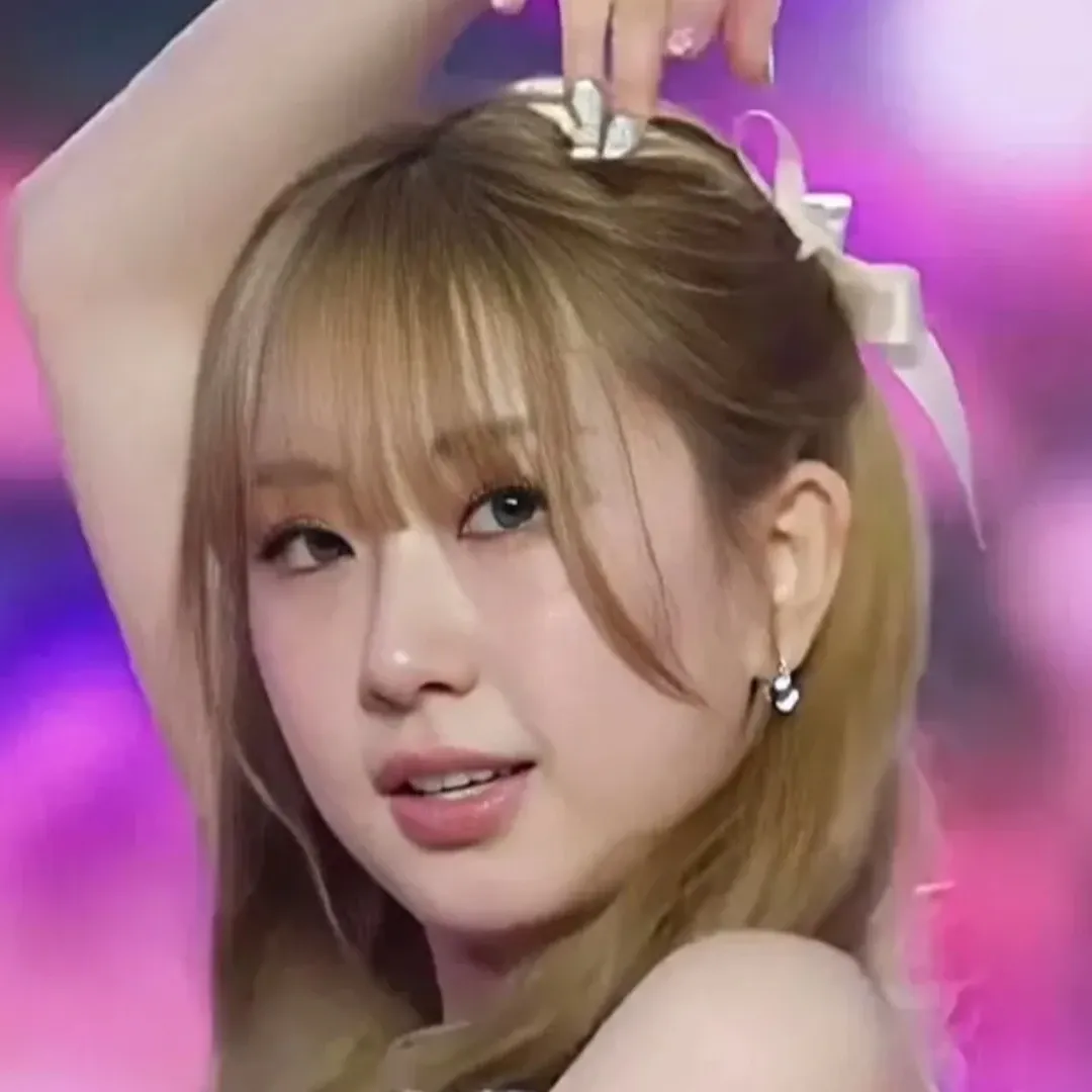 Foto kegiatan terbaru dari Jeon Yujin