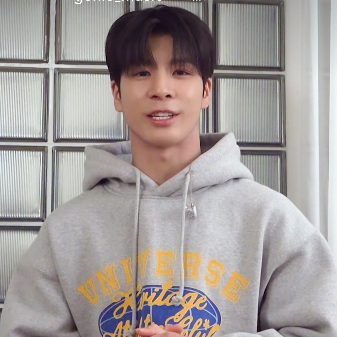 チョン・ドンウォンの最新写真