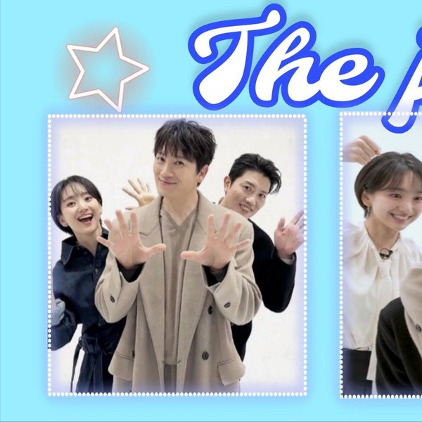 Popular profile photo of Ji Sung loved by fans