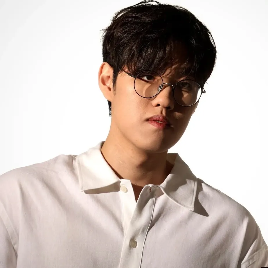 오너의 최신 사진