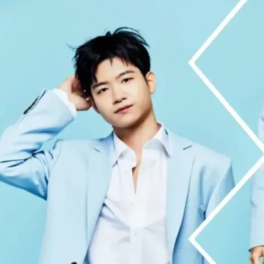 Latest photo of Jo Myungsup