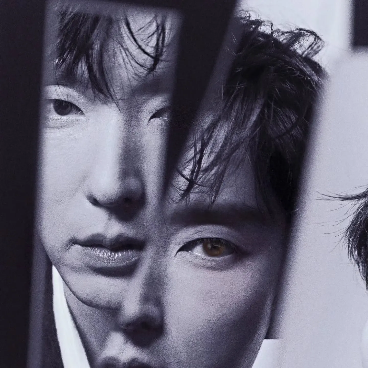 이준기 최근 활동샷