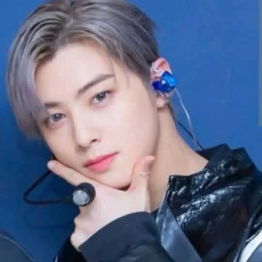 车银优的幕后花絮