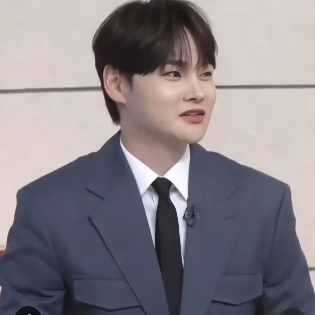 朴瑞鎮的近期活動照