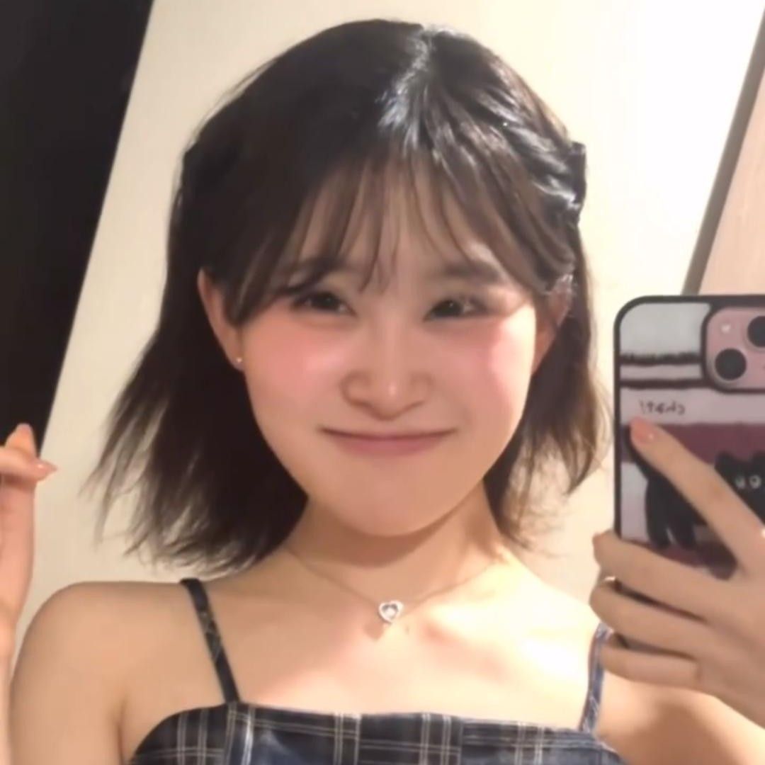 金多賢的近期活動照