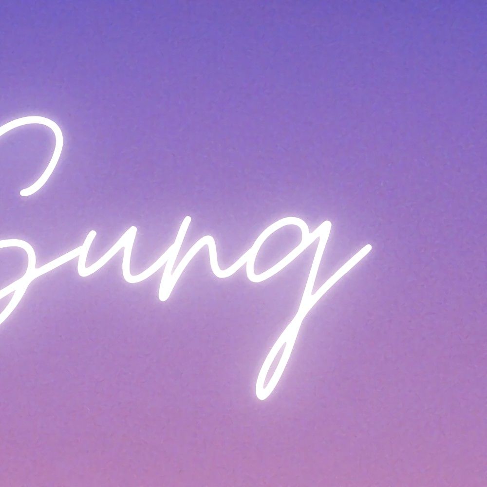 Recent activity shot of Ji Sung