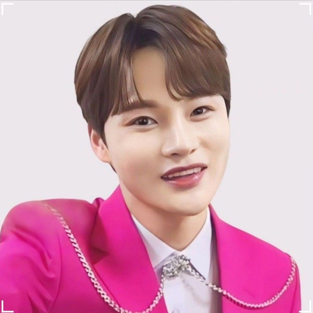 박서진 팬이 찍은 순간