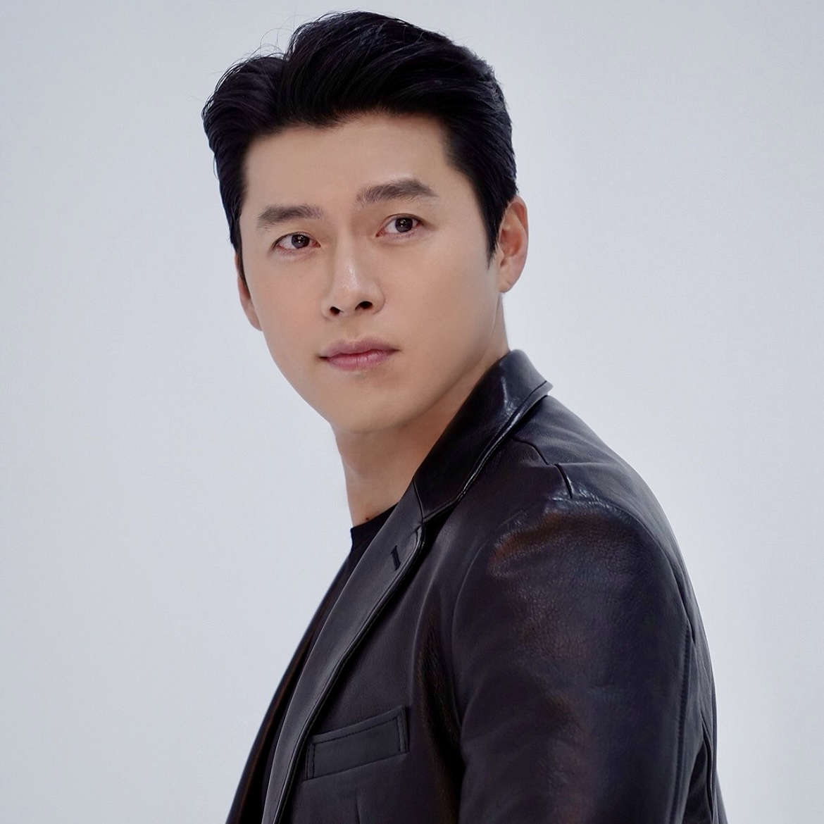 玄彬的最新照片