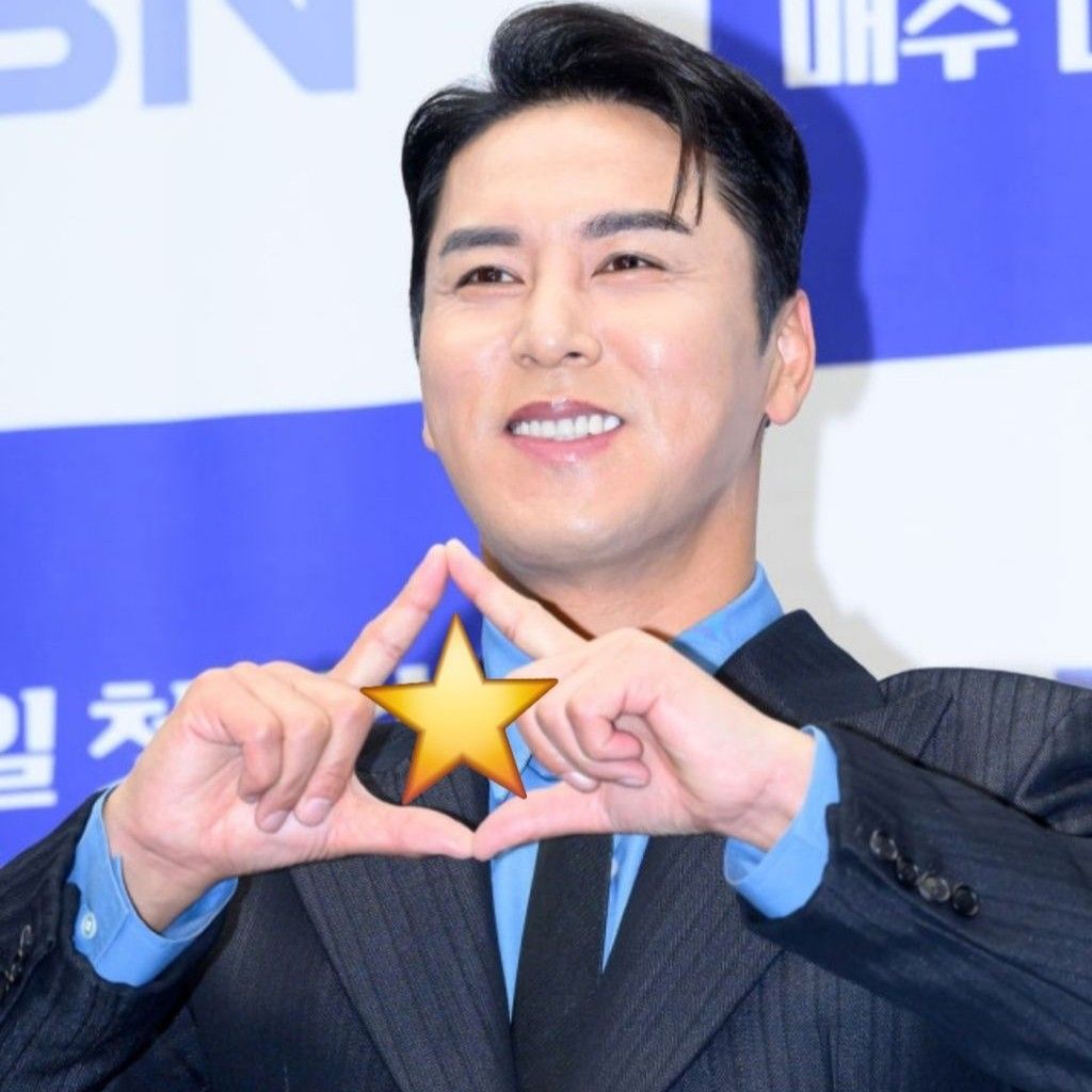 ファンが撮影したチャン・ミンホの瞬間