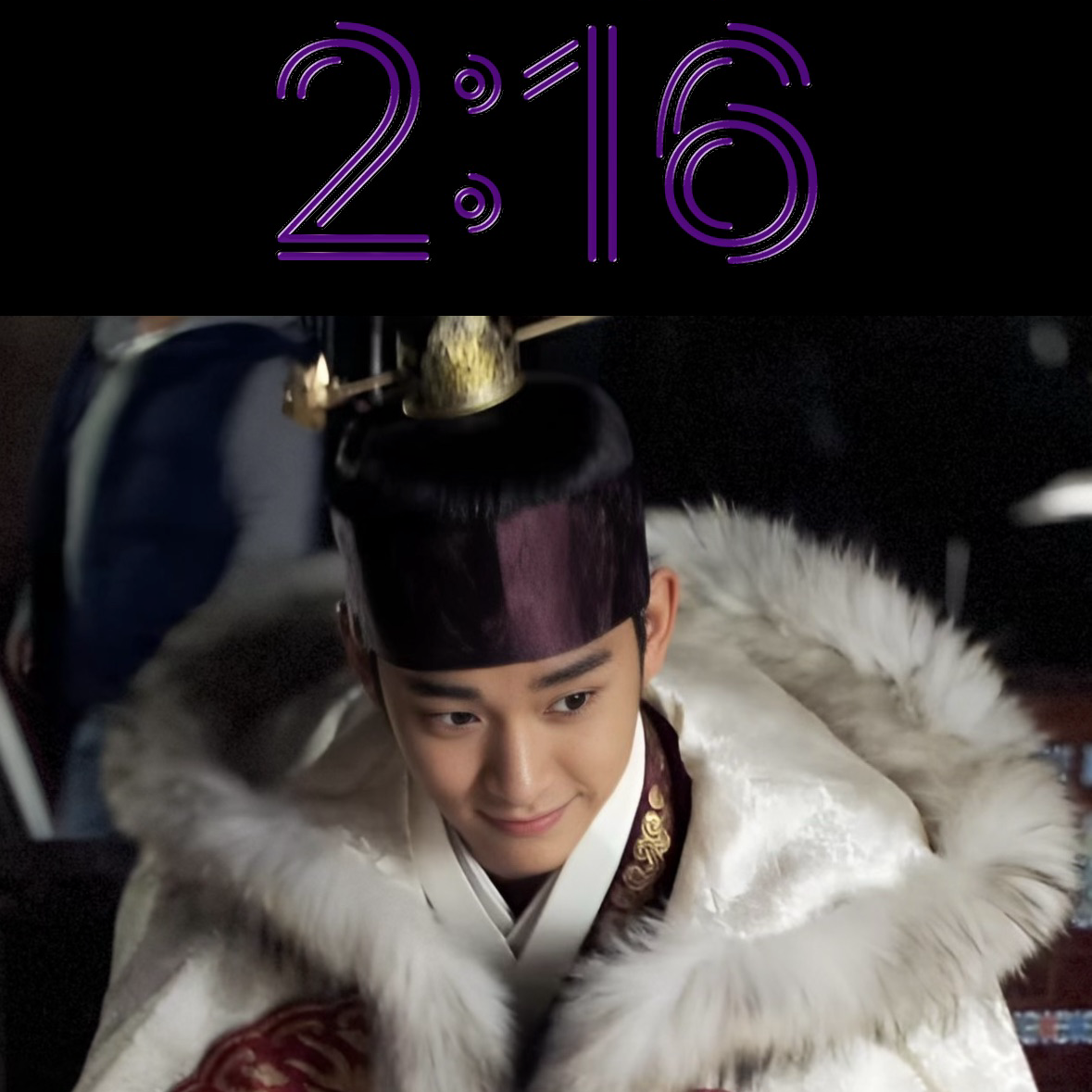 キム・スヒョンの最新写真