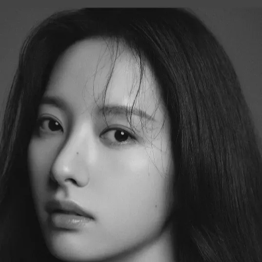 Latest photo of Bona