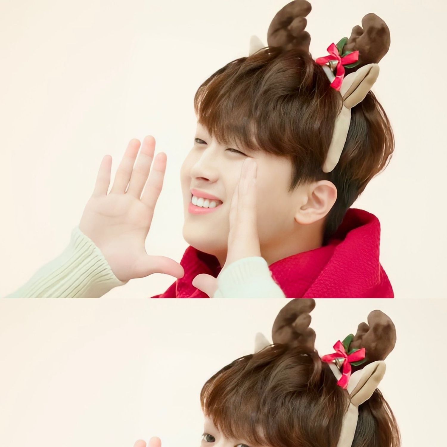 イ・チャンウォンの最新写真