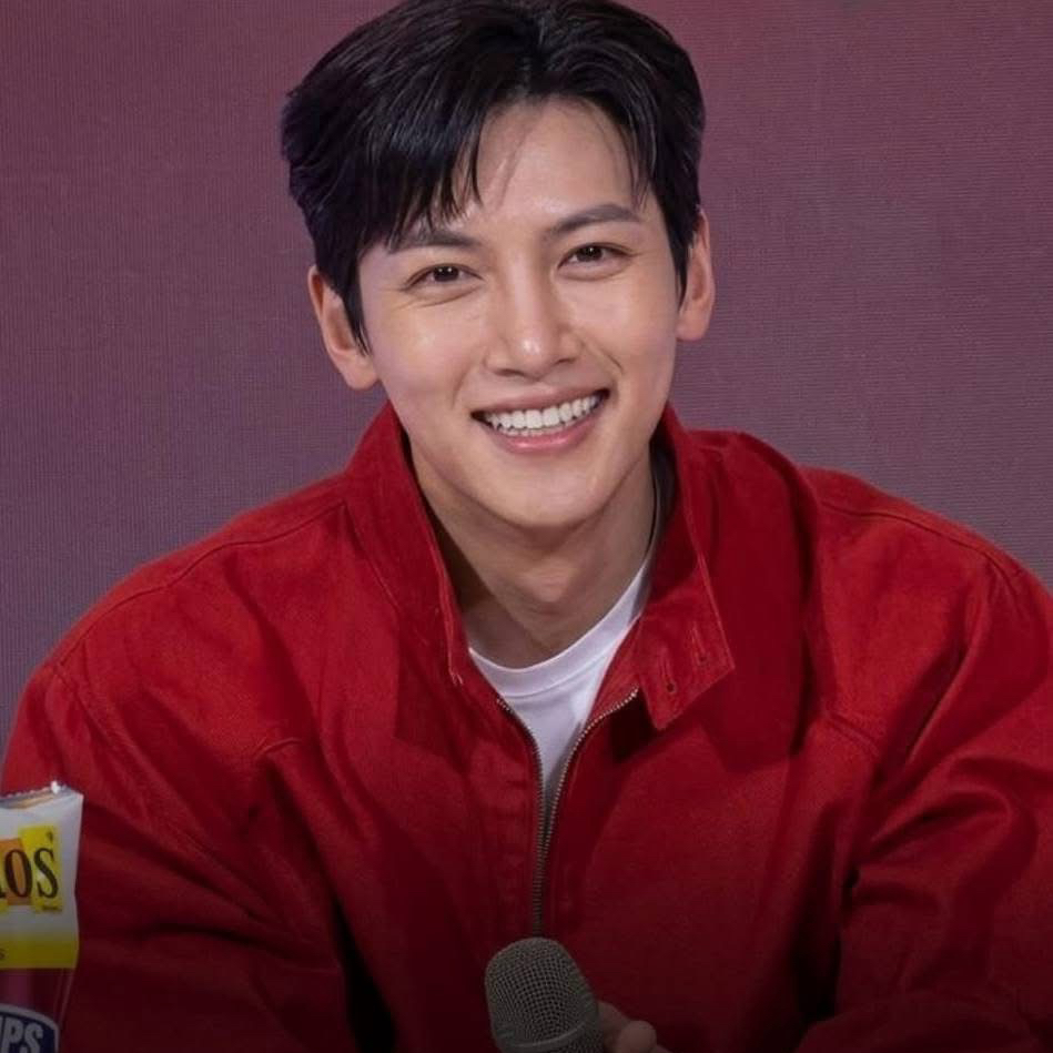 池昌旭的最新照片