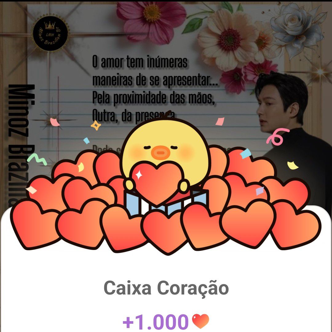 粉絲拍下的李敏鎬瞬間