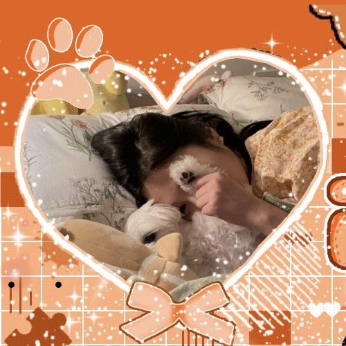 Behind-the-scenes cut of JOY