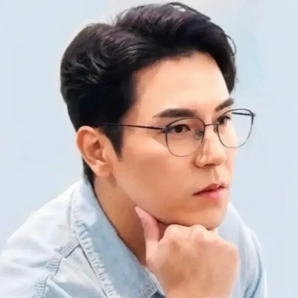 Foto kegiatan terbaru dari Jang Minho