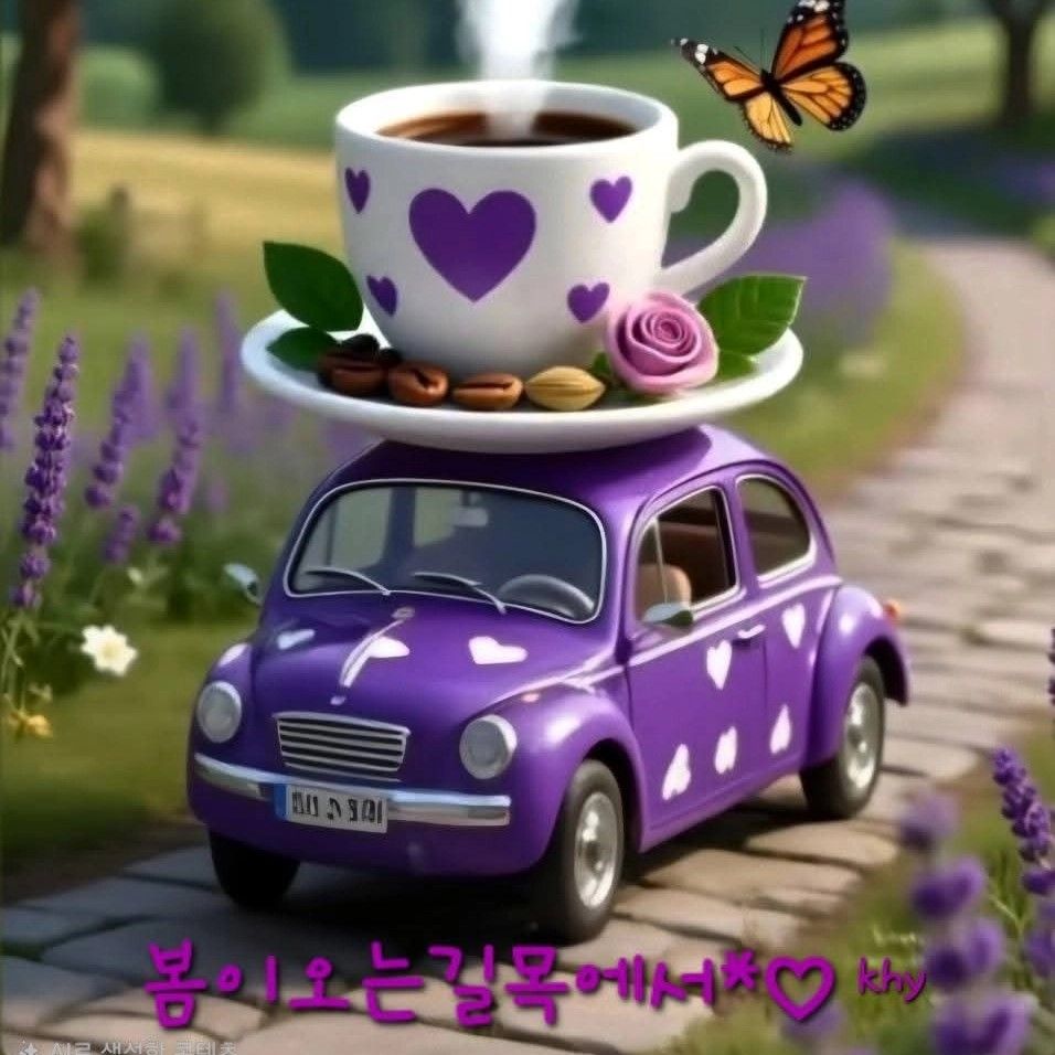 粉絲拍下的金浩中瞬間