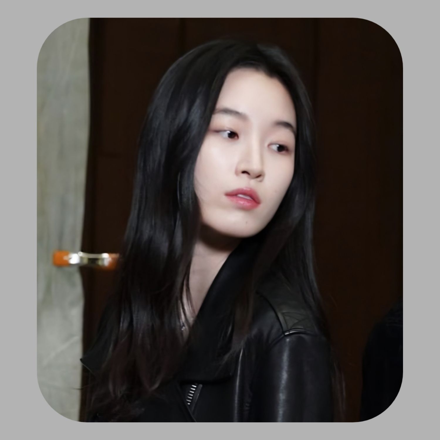 Recent activity shot of Won Jian