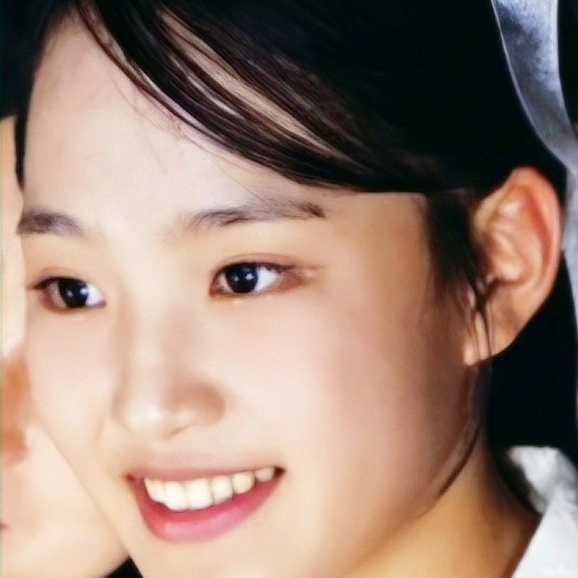 Foto kegiatan terbaru dari Kim Taeyeon