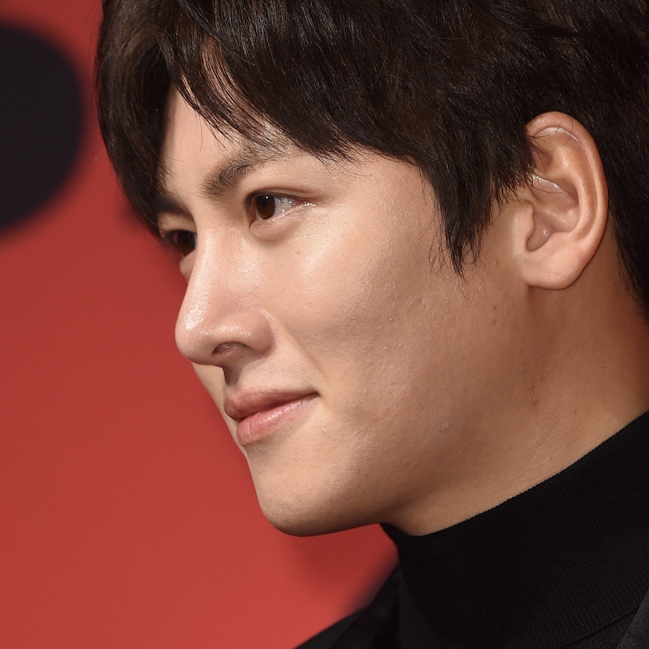 지창욱 팬이 찍은 순간