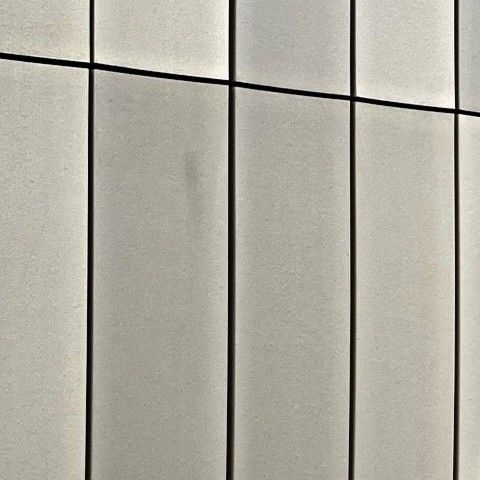 Latest photo of Bona