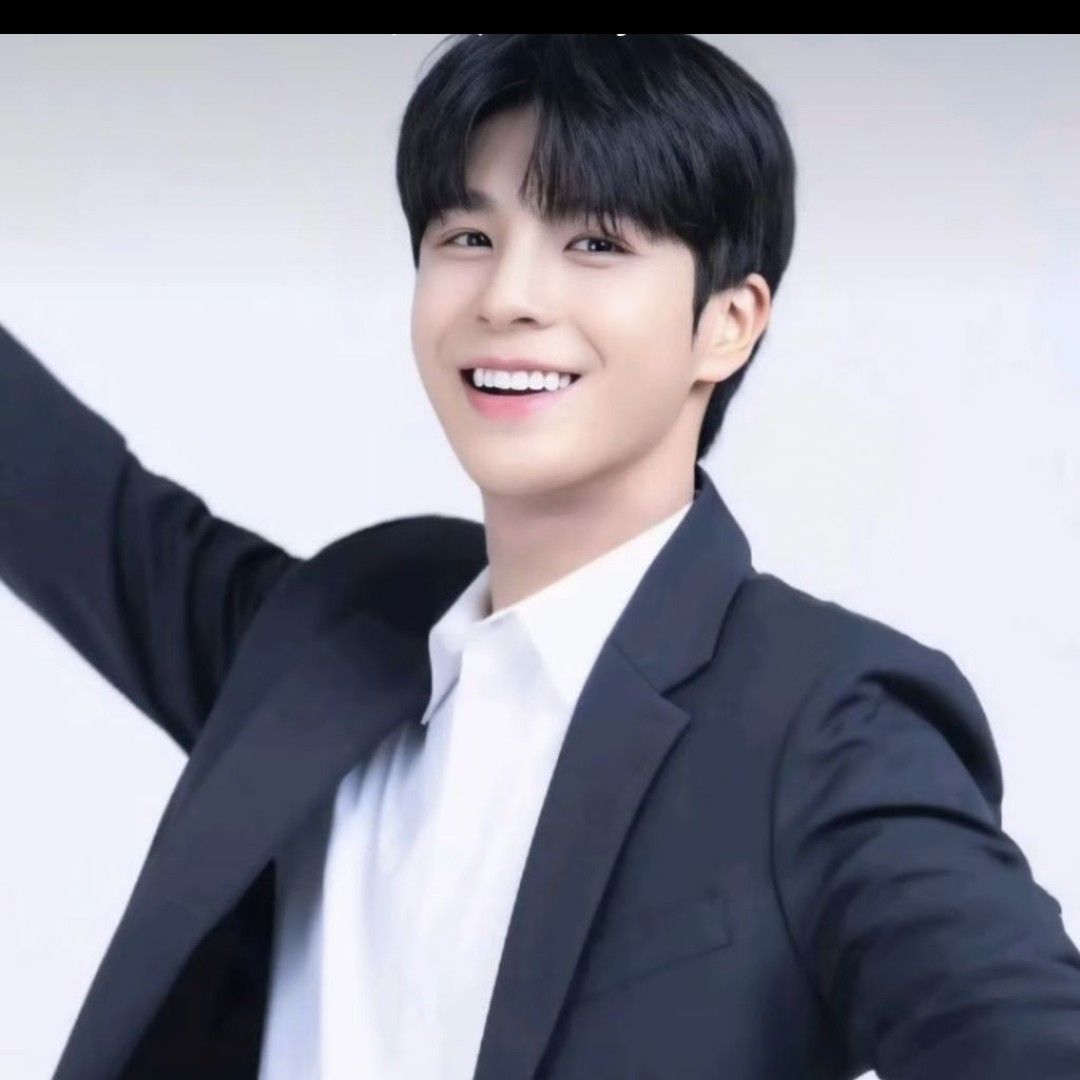 鄭東元的近期活動照