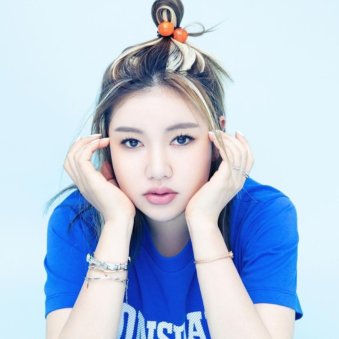 宋歌人的最新照片