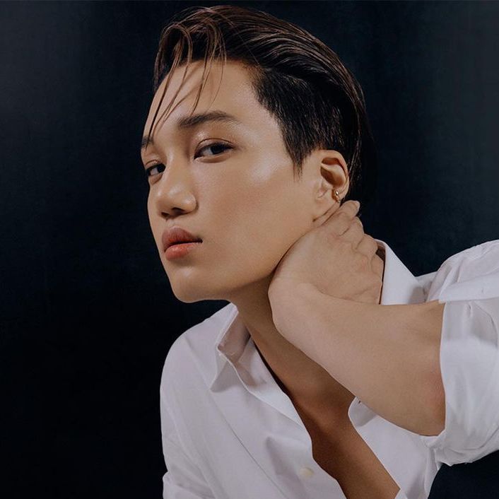 Behind-the-scenes cut of KAI