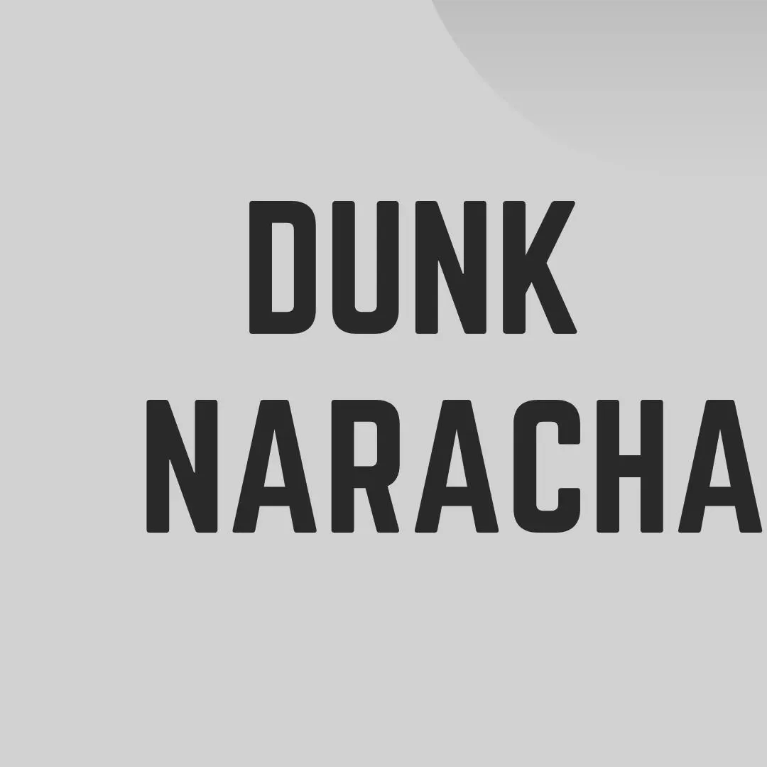 Recent activity shot of Dunk Natachai Boonprasert