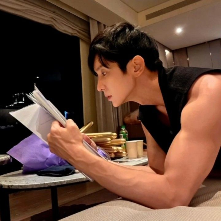 今注目されているセレブ投稿