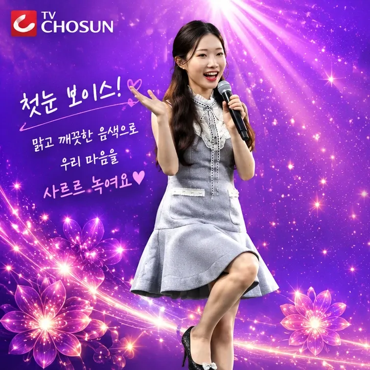 최애돌셀럽 커뮤니티 인기 폭발 포스트