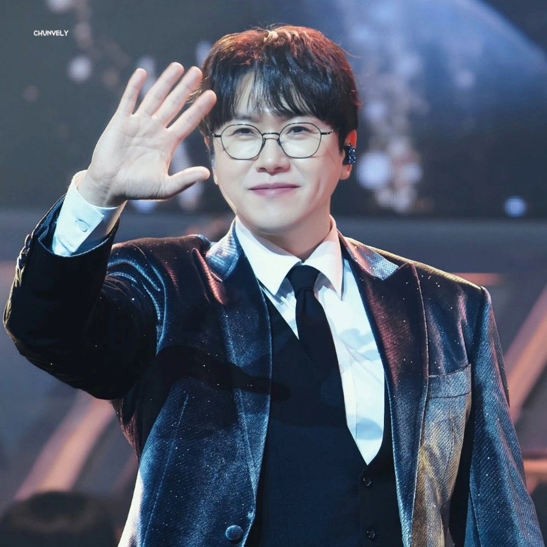 Behind-the-scenes cut of Chungil