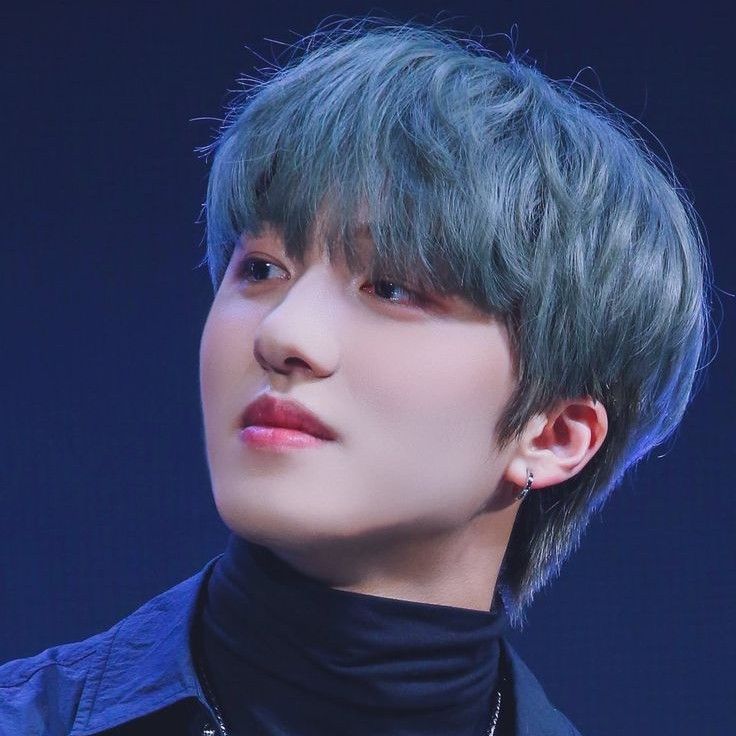 Cuplikan di balik layar dari Chani