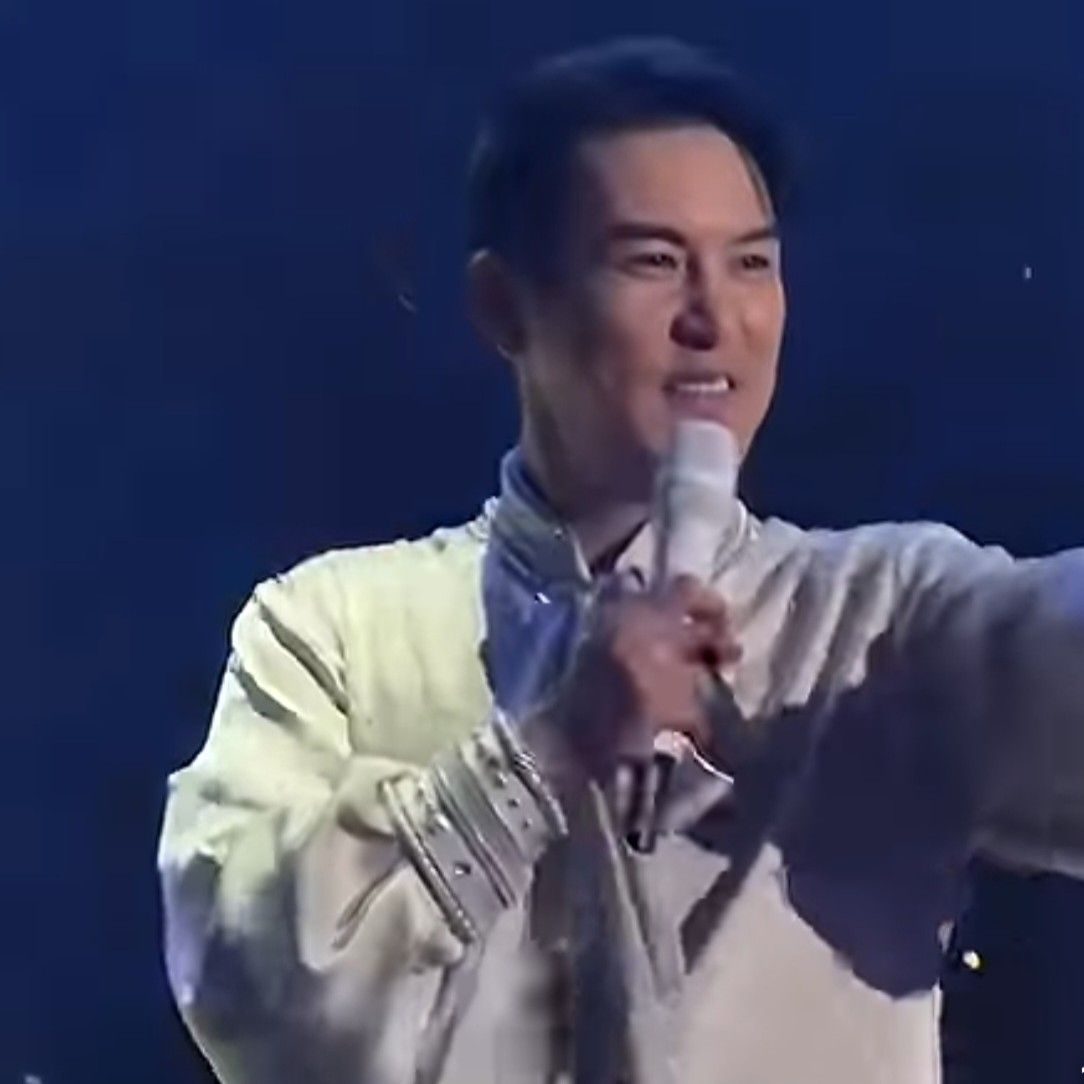 チャン・ミンホの最新写真