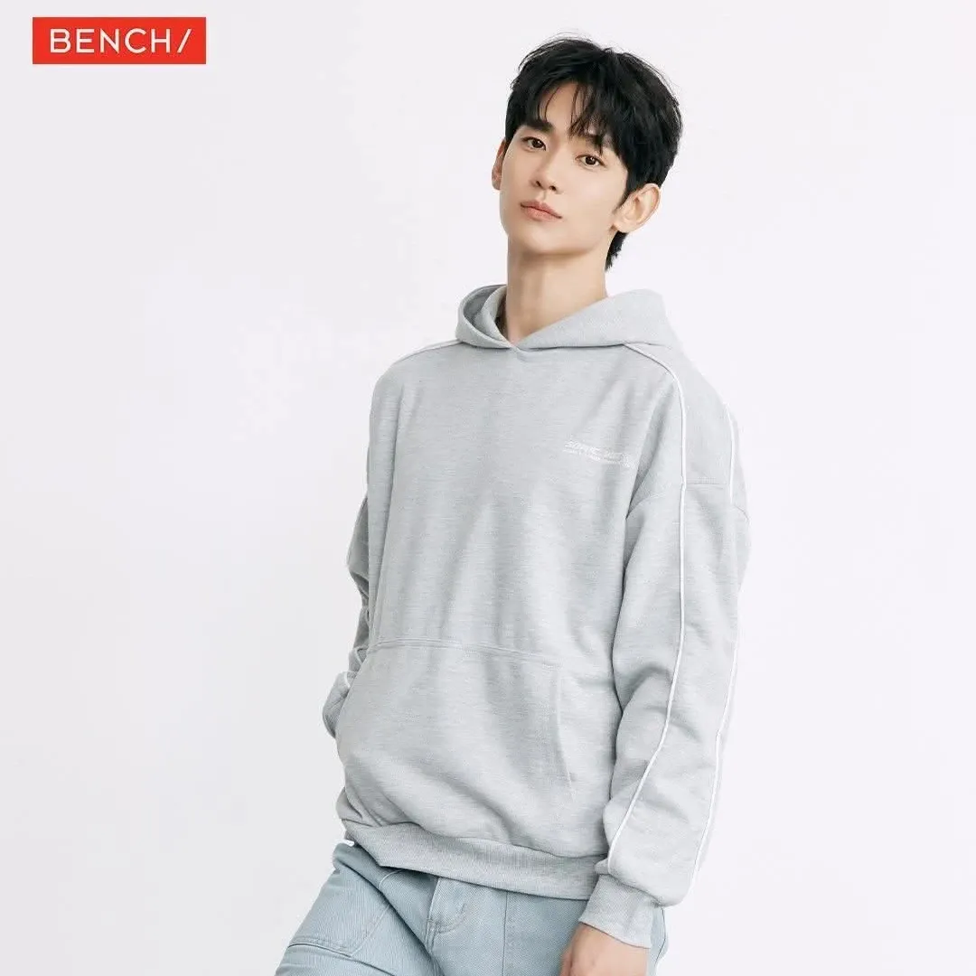 Behind-the-scenes cut of Kim Soohyun