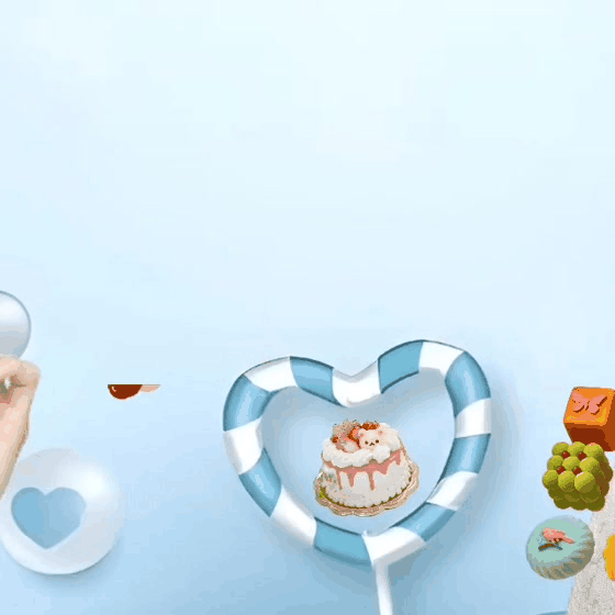 community_articles_contents