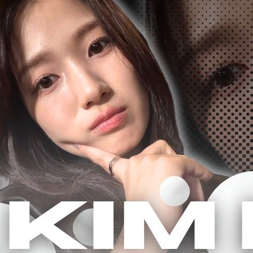 Latest photo of Kim Hyeyoon